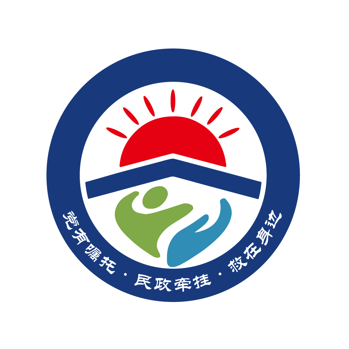 1.品牌建设提纲（救在身边）