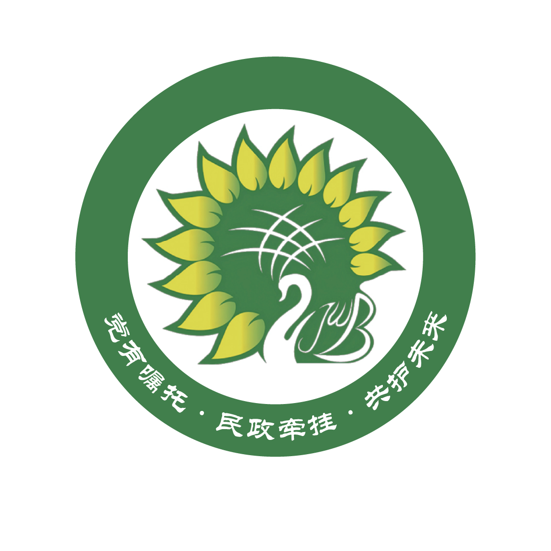 3.品牌建设提纲（共护未来）
